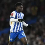 carlos-baleba-brighton-and-hove-albion-v-nottingham-forest-emirates-fa-cup-quarter-final-min-1170x518