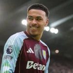 AFCON shock: Senegal stripped of title and facing ban fears in devastating double blow