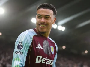 Aston Villa vs Lille: Emery’s men eye another European blow as French side’s struggles continue