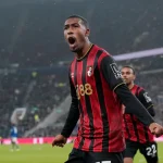 AFCON shock: Senegal stripped of title and facing ban fears in devastating double blow