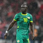 Preview: AFC Bournemouth vs Manchester United – prediction, team news, lineups