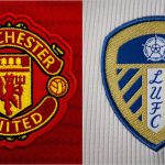 A Night of Urgency and Belief between Liverpool FC and Paris Saint-Germain