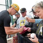 9449383_web1_ptr-Bucs13-021226