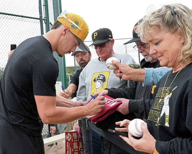 9449383_web1_ptr-Bucs13-021226