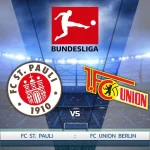 epg_f5ff54bb899d5797f9082215005e58f5