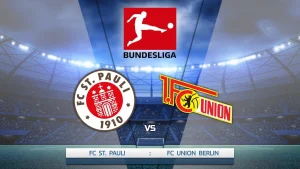 epg_f5ff54bb899d5797f9082215005e58f5