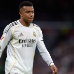 Une promesse avant le choc : Bernard Serin motive le FC Metz avant le match contre Le Havre AC