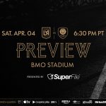 wdfqaravngr9aof8eywh