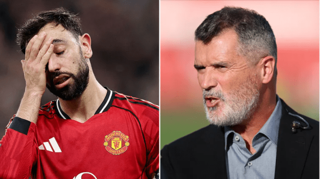 bruno-fernandes