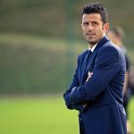 grosso_entraineur_11362261d8
