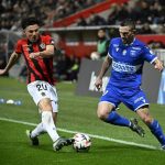 images-101