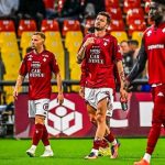 images-95