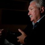 images-96