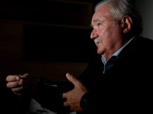 images-96