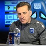 images-98